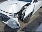 2023 Subaru Legacy Premium Белый vin: 4S3BWAD6XP3016758