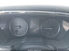 2023 Subaru Legacy Premium Белый vin: 4S3BWAD6XP3016758