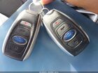 2023 Subaru Legacy Premium Белый vin: 4S3BWAD6XP3016758
