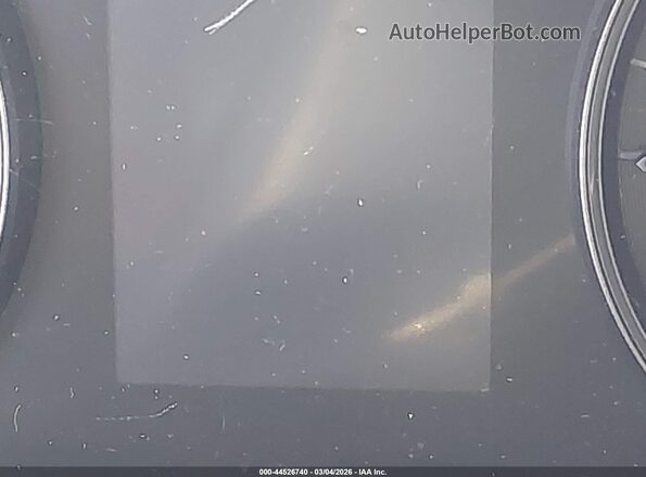 4S3BWAD6XP3016758 2023 SUBARU LEGACY Белый 