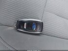 2024 Subaru Legacy Premium Серый vin: 4S3BWAD6XR3012681