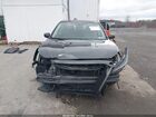 2024 Subaru Legacy Premium Серый vin: 4S3BWAD6XR3012681