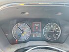 2023 Subaru Legacy Premium Silver vin: 4S3BWAF66P3005057