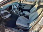 2023 Subaru Legacy Premium Silver vin: 4S3BWAF66P3005057