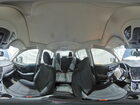 2023 Subaru Legacy Premium Синий vin: 4S3BWAF66P3010162