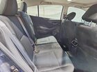 2023 Subaru Legacy Premium Синий vin: 4S3BWAF66P3010162