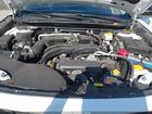 2020 Subaru Legacy Sport Белый vin: 4S3BWAF6XL3019988
