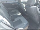 2020 Subaru Legacy Sport Белый vin: 4S3BWAF6XL3019988