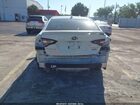 2020 Subaru Legacy Sport Белый vin: 4S3BWAF6XL3019988