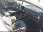 2020 Subaru Legacy Sport Белый vin: 4S3BWAF6XL3019988