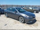 2022 Subaru Legacy Limited Gray vin: 4S3BWAM61N3006410