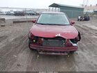 2023 Subaru Legacy Limited Burgundy vin: 4S3BWAM6XP3009017