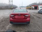 2023 Subaru Legacy Limited Burgundy vin: 4S3BWAM6XP3009017