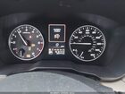 2023 Subaru Legacy Limited Burgundy vin: 4S3BWAM6XP3009017