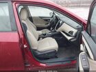 2023 Subaru Legacy Limited Burgundy vin: 4S3BWAM6XP3009017