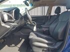 2021 Subaru Legacy Limited Xt Синий vin: 4S3BWGN69M3009765