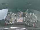 2023 Subaru Legacy Touring Xt Black vin: 4S3BWGP61P3012239