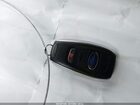 2023 Subaru Legacy Touring Xt Black vin: 4S3BWGP61P3012239