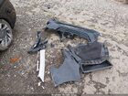 2023 Subaru Legacy Touring Xt Black vin: 4S3BWGP61P3012239