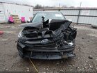 2023 Subaru Legacy Touring Xt Black vin: 4S3BWGP61P3012239