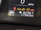 2023 Subaru Legacy Touring Xt Black vin: 4S3BWGP61P3012239