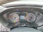 2018 Subaru Impreza Black vin: 4S3GKAA66J3601723