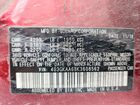 2019 Subaru Impreza Бордовый vin: 4S3GKAA68K3608562 2019 Subaru Impreza Бордовый vin: 4S3GKAA68K3608562