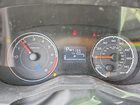 2019 Subaru Impreza Бордовый vin: 4S3GKAA68K3608562 2019 Subaru Impreza Бордовый vin: 4S3GKAA68K3608562