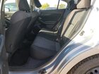 2019 Subaru Impreza Серебряный vin: 4S3GKAA6XK3608143