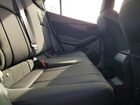 2017 Subaru Impreza Blue vin: 4S3GKAB60H3600219