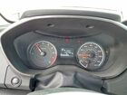 2018 Subaru Impreza Premium Красный vin: 4S3GKAB60J3623490