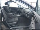 2019 Subaru Impreza 2.0i Black vin: 4S3GKAB6XK3602051