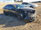 2019 Subaru Impreza Premium Black vin: 4S3GKAC68K3614813 2019 Subaru Impreza Premium Black vin: 4S3GKAC68K3614813