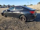 2019 Subaru Impreza Premium Black vin: 4S3GKAC68K3614813 2019 Subaru Impreza Premium Black vin: 4S3GKAC68K3614813