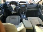 2019 Subaru Impreza Premium Black vin: 4S3GKAC68K3614813 2019 Subaru Impreza Premium Black vin: 4S3GKAC68K3614813