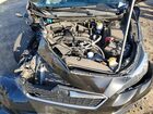 2019 Subaru Impreza Premium Black vin: 4S3GKAC68K3614813 2019 Subaru Impreza Premium Black vin: 4S3GKAC68K3614813