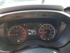 2019 Subaru Impreza Premium Black vin: 4S3GKAC68K3614813 2019 Subaru Impreza Premium Black vin: 4S3GKAC68K3614813