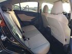 2019 Subaru Impreza Premium Black vin: 4S3GKAC68K3614813 2019 Subaru Impreza Premium Black vin: 4S3GKAC68K3614813