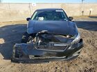 2019 Subaru Impreza Premium Black vin: 4S3GKAC68K3614813 2019 Subaru Impreza Premium Black vin: 4S3GKAC68K3614813