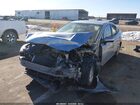 2017 Subaru Impreza 2.0i Premium Silver vin: 4S3GKAD68H3601728