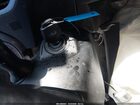 2017 Subaru Impreza 2.0i Premium Silver vin: 4S3GKAD68H3601728