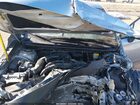 2017 Subaru Impreza 2.0i Premium Silver vin: 4S3GKAD68H3601728