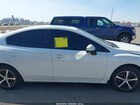 2020 Subaru Impreza Premium Белый vin: 4S3GKAD68L3605190