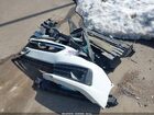 2020 Subaru Impreza Premium Белый vin: 4S3GKAD68L3605190