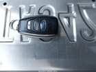 2020 Subaru Impreza Premium Белый vin: 4S3GKAD68L3605190
