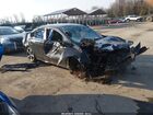 2019 Subaru Impreza 2.0i Sport Black vin: 4S3GKAJ61K3605034