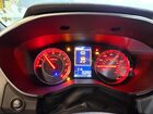 2018 Subaru Impreza Sport Серебряный vin: 4S3GKAL62J1610265