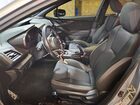 2018 Subaru Impreza Sport Серебряный vin: 4S3GKAL62J1610265