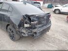 2021 Subaru Impreza Sport Black vin: 4S3GKAM62M3605638