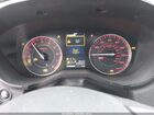 2021 Subaru Impreza Sport Black vin: 4S3GKAM62M3605638